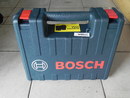 bosch-GDR10.8LI
